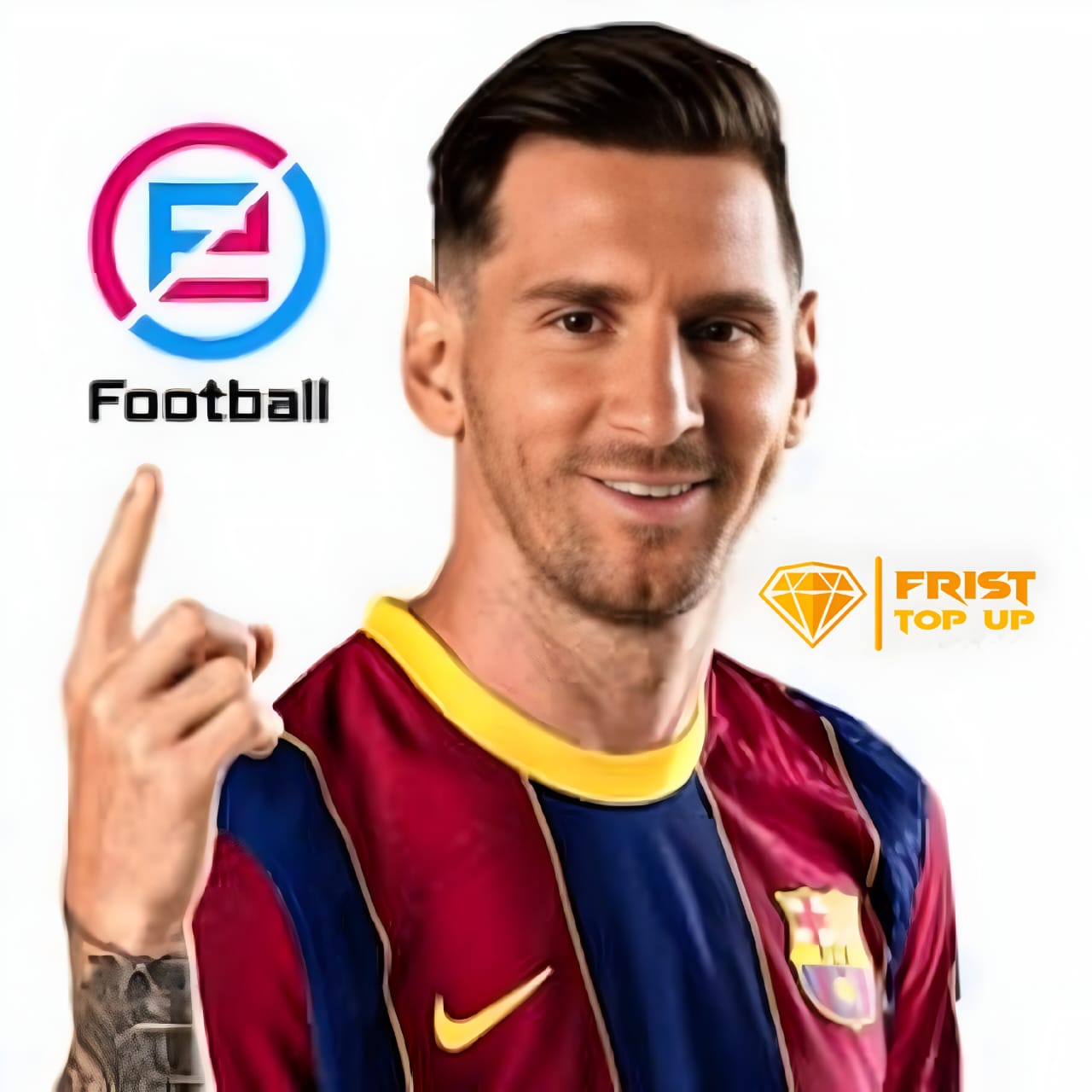 E Football 2027 (PES) Android coin ✅ Discount 🙀 100% safe ✅