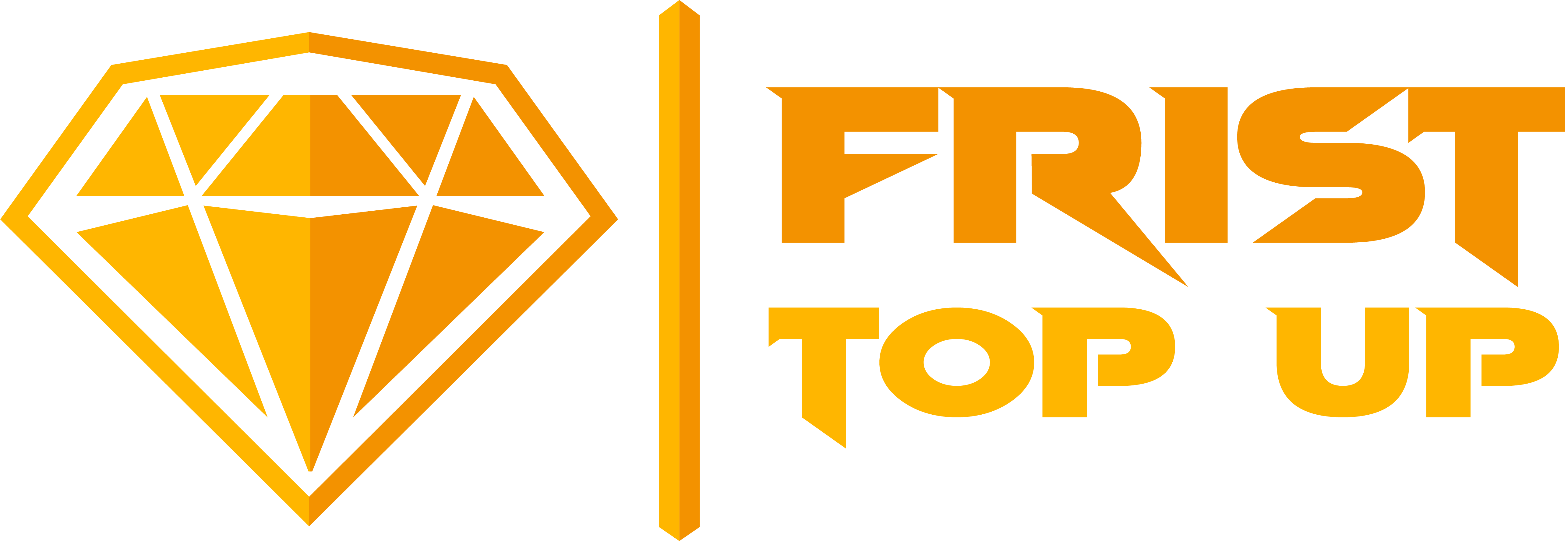 Vexzone